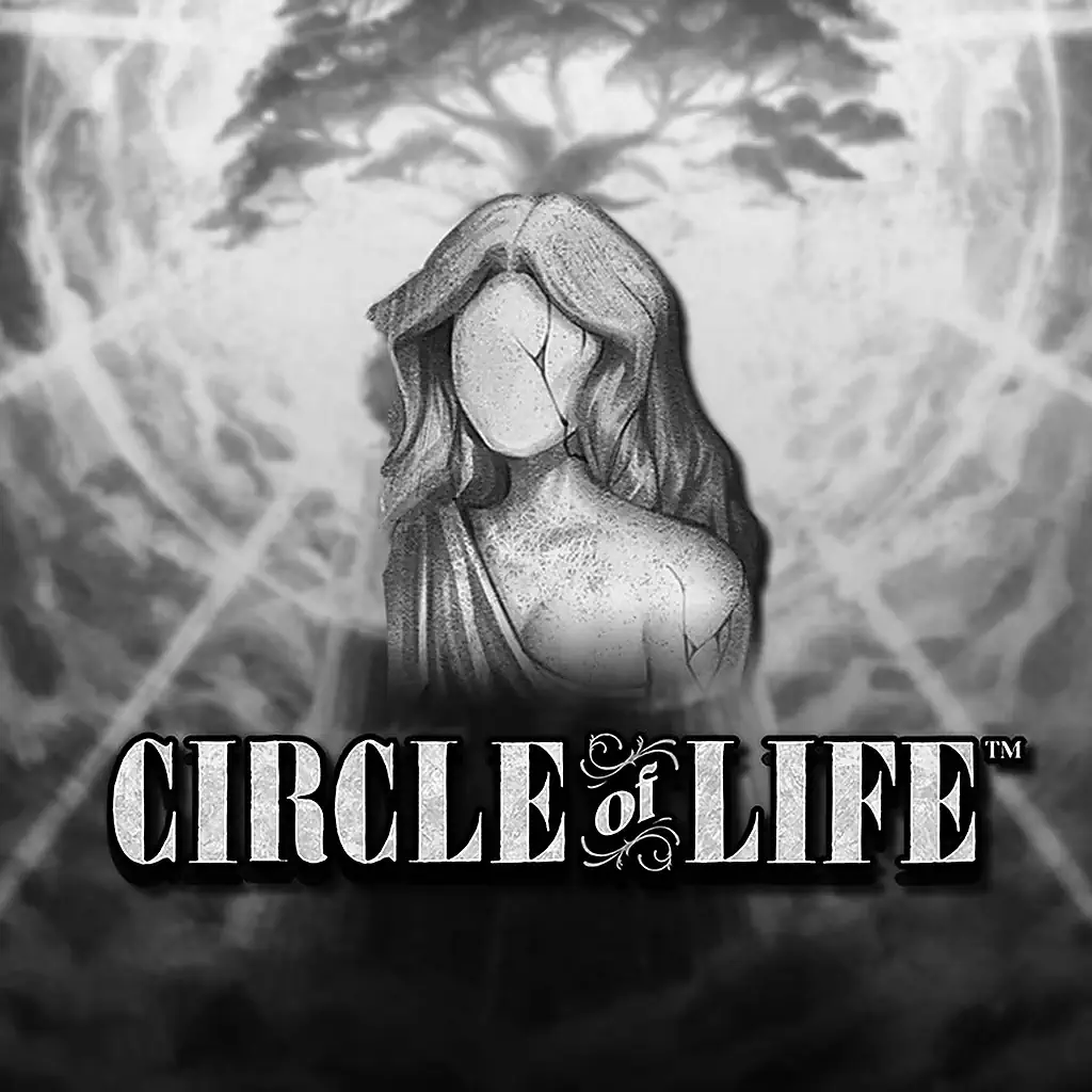 Играть Circle Of Life - увлекательная игра о круге жизни